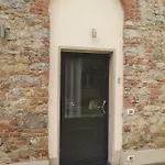 Alloggi Francesco Firenze